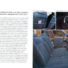 1977_Mercury_Monarch-07