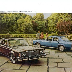 1977_Mercury_Monarch-08