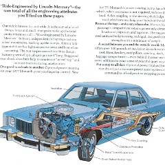 1977_Mercury_Monarch-10