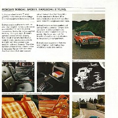 1978_Mercury_Bobcat-05