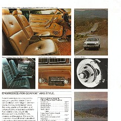 1978_Mercury_Bobcat-07