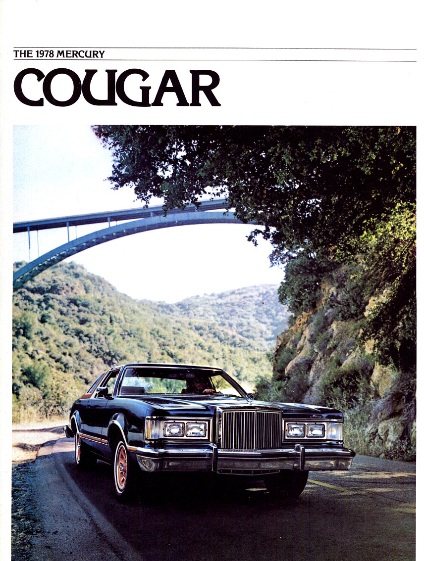 1978_Mercury_Cougar_Rev-01