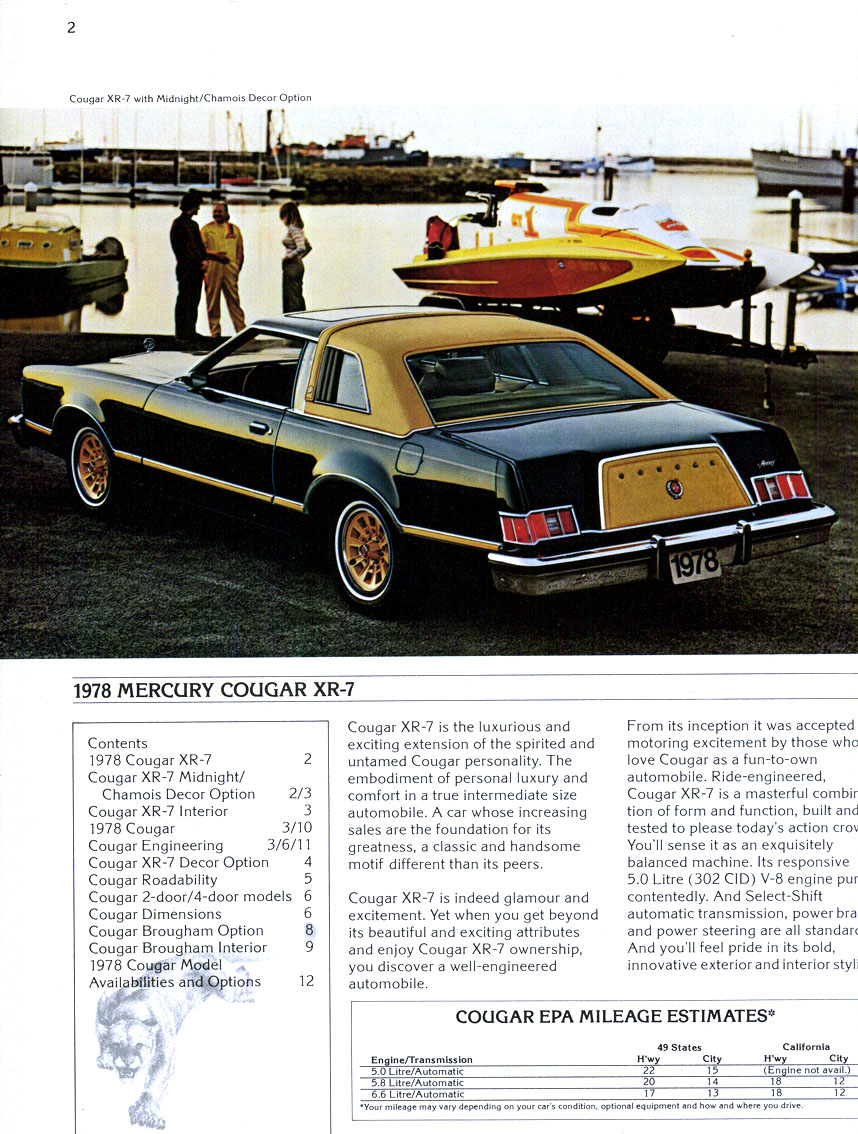 1978_Mercury_Cougar_Rev-02