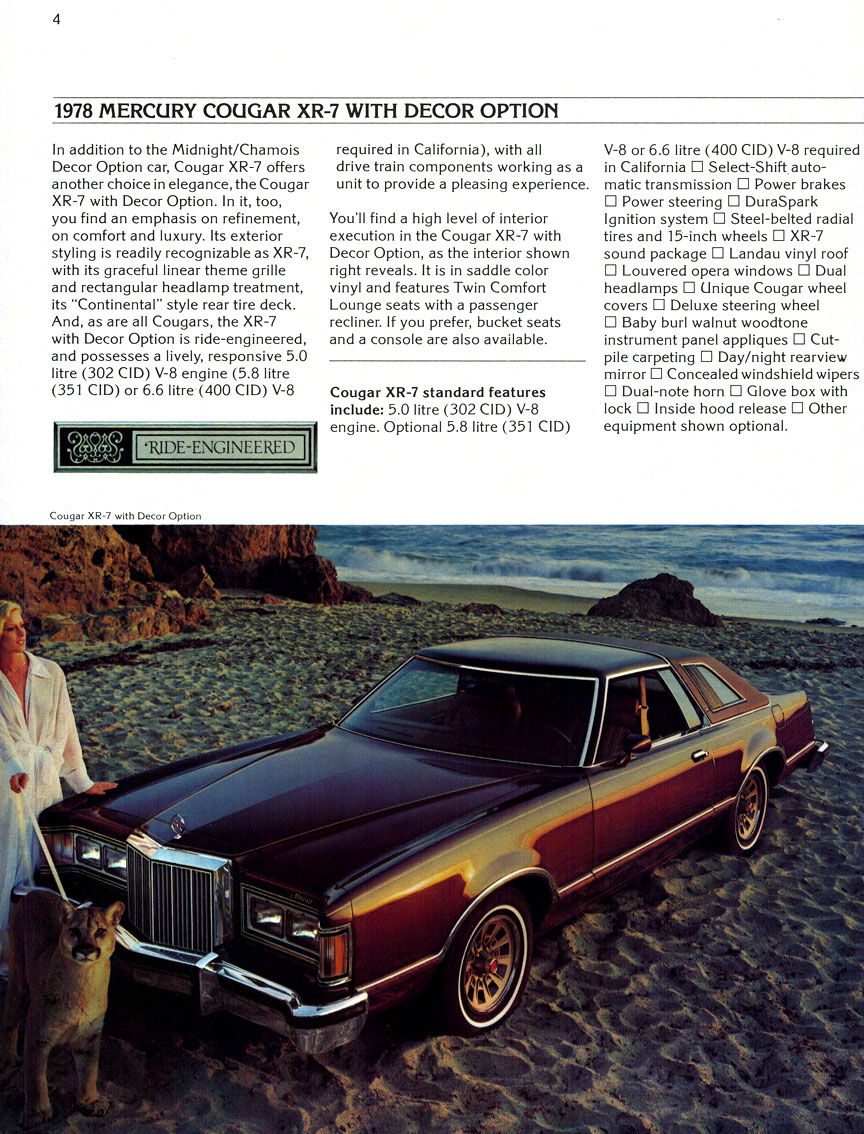 1978_Mercury_Cougar_Rev-04