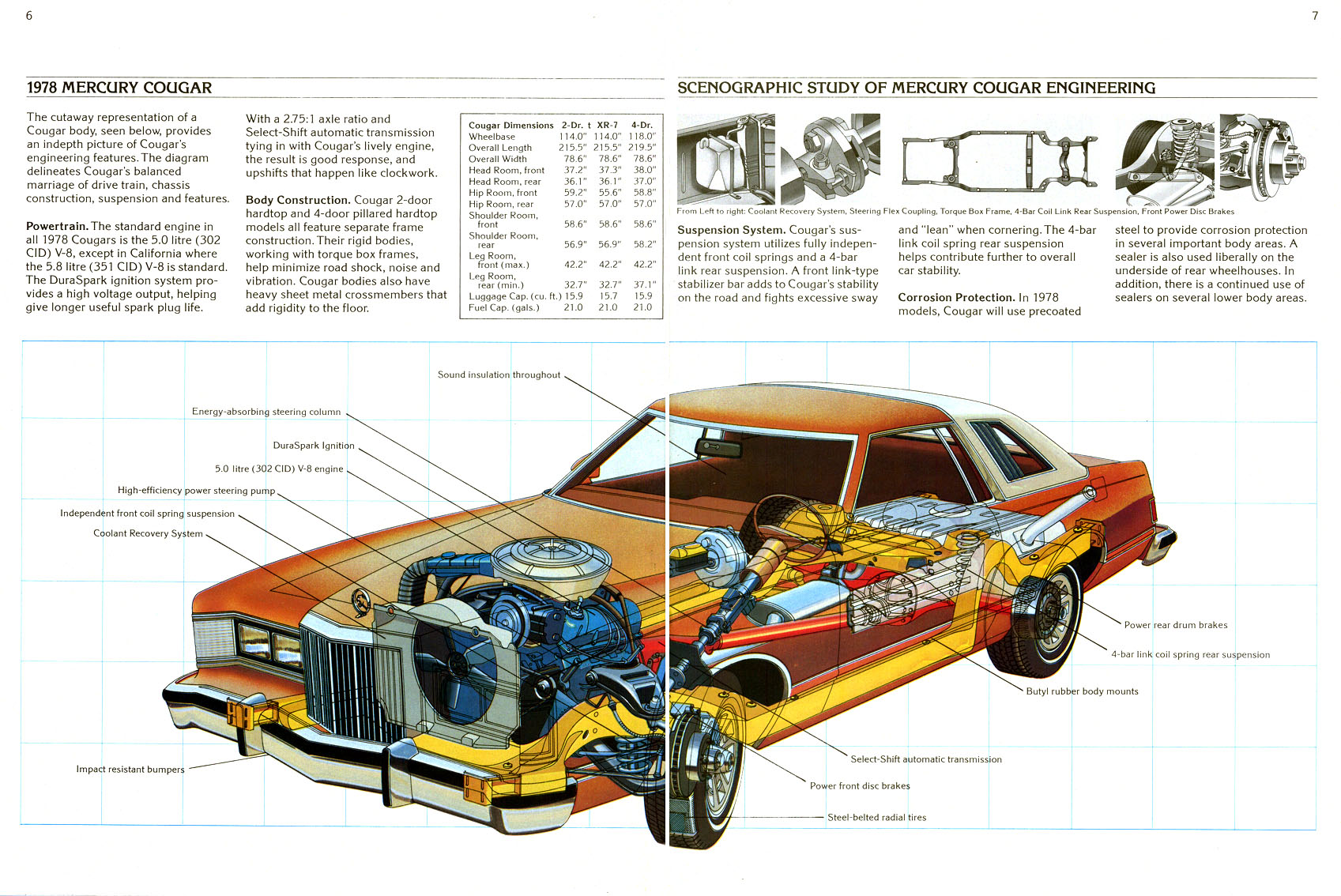 1978_Mercury_Cougar_Rev-06-07