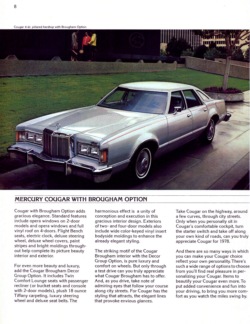 1978_Mercury_Cougar_Rev-08