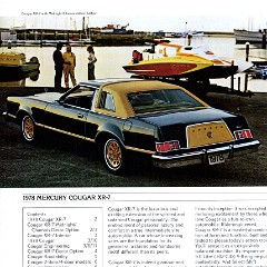 1978_Mercury_Cougar_Rev-02