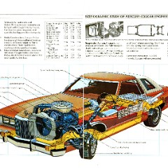 1978_Mercury_Cougar_Rev-06-07