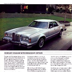 1978_Mercury_Cougar_Rev-08