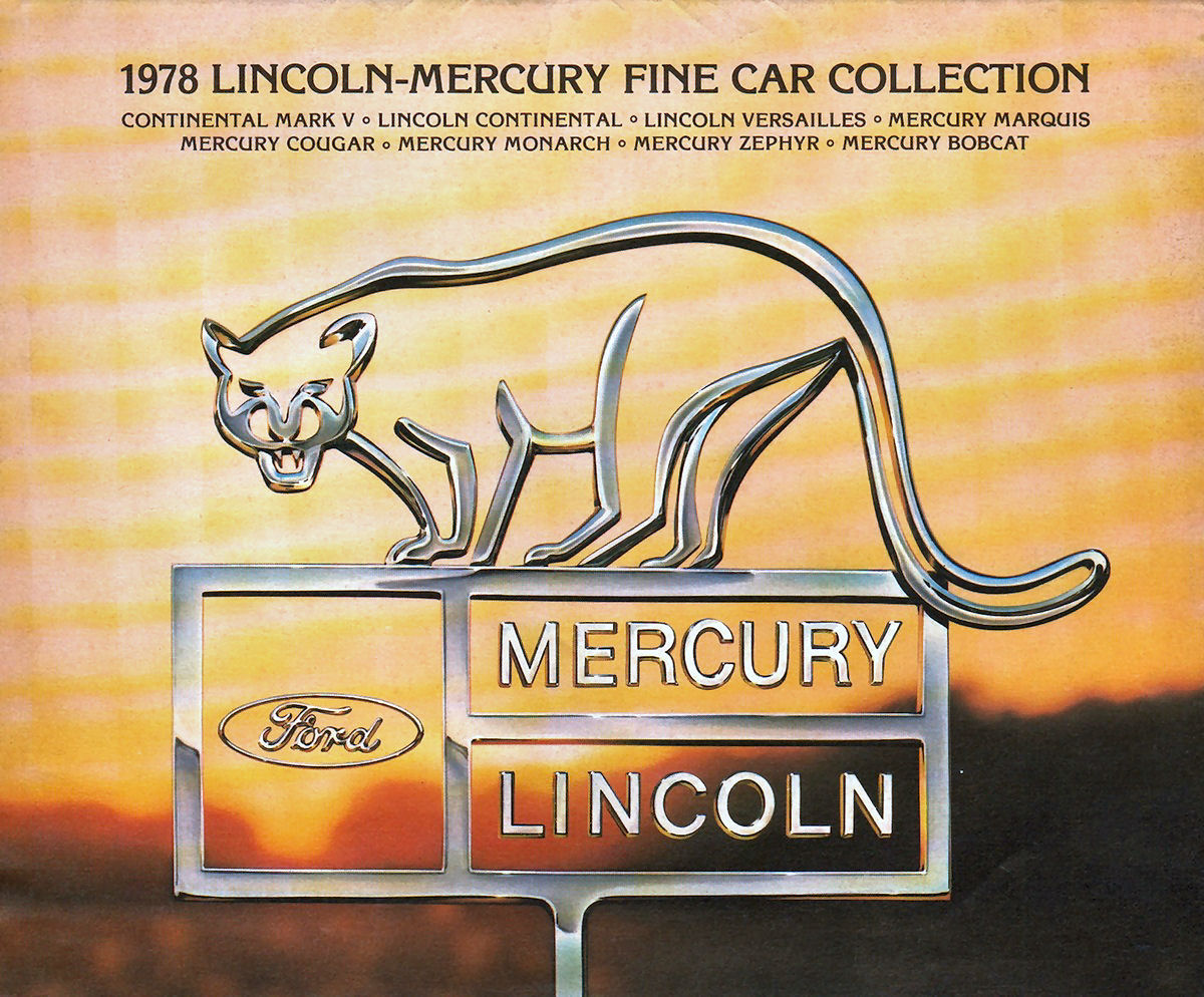 1978_Mercury_Lincoln_Foldout-01