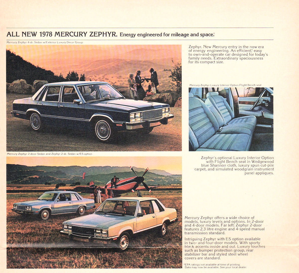 1978_Mercury_Lincoln_Foldout-06