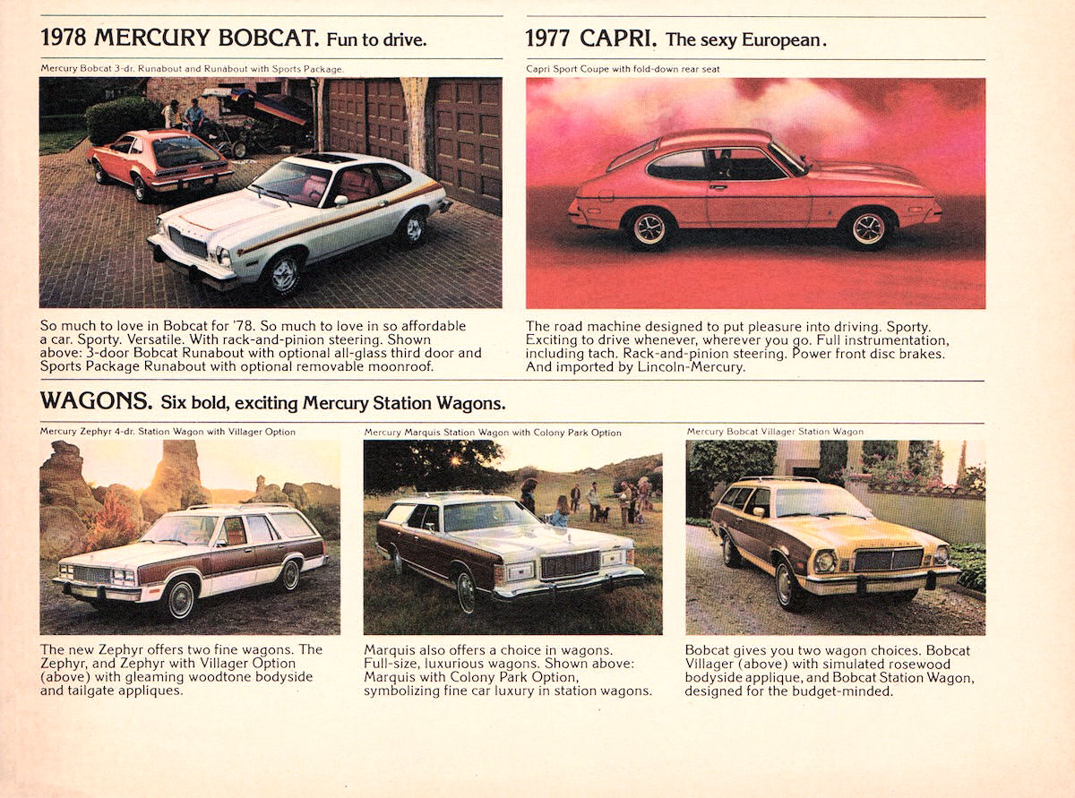 1978_Mercury_Lincoln_Foldout-07