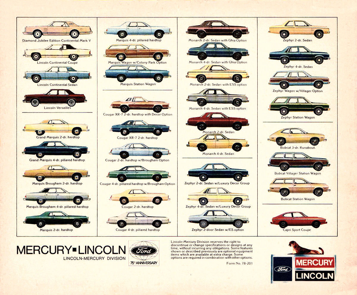 1978_Mercury_Lincoln_Foldout-08