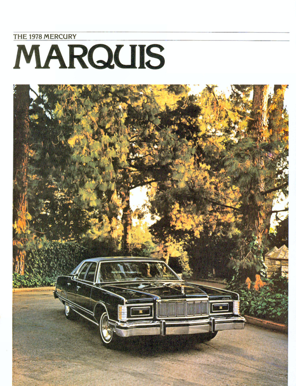 1978_Mercury_Marquis_Rev-01