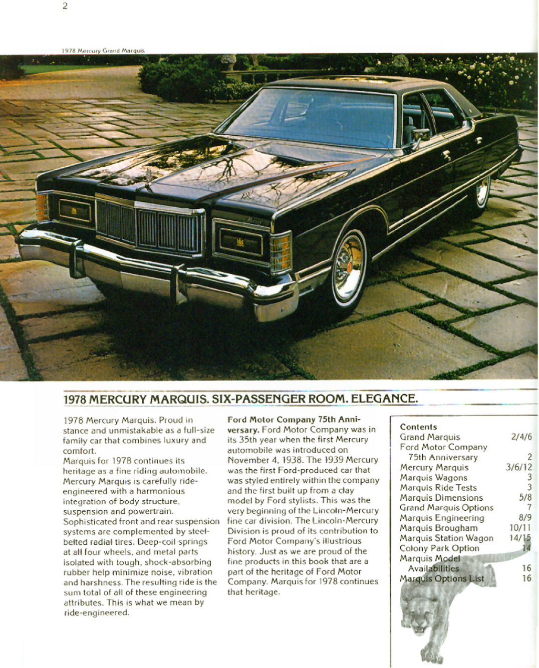 1978_Mercury_Marquis_Rev-02