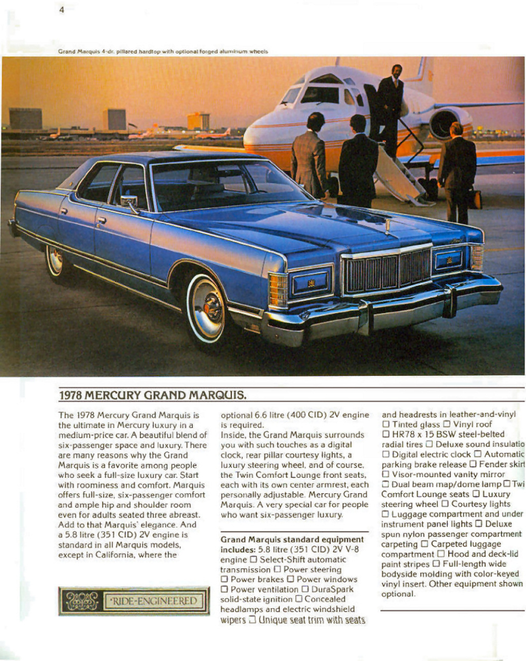 1978_Mercury_Marquis_Rev-04