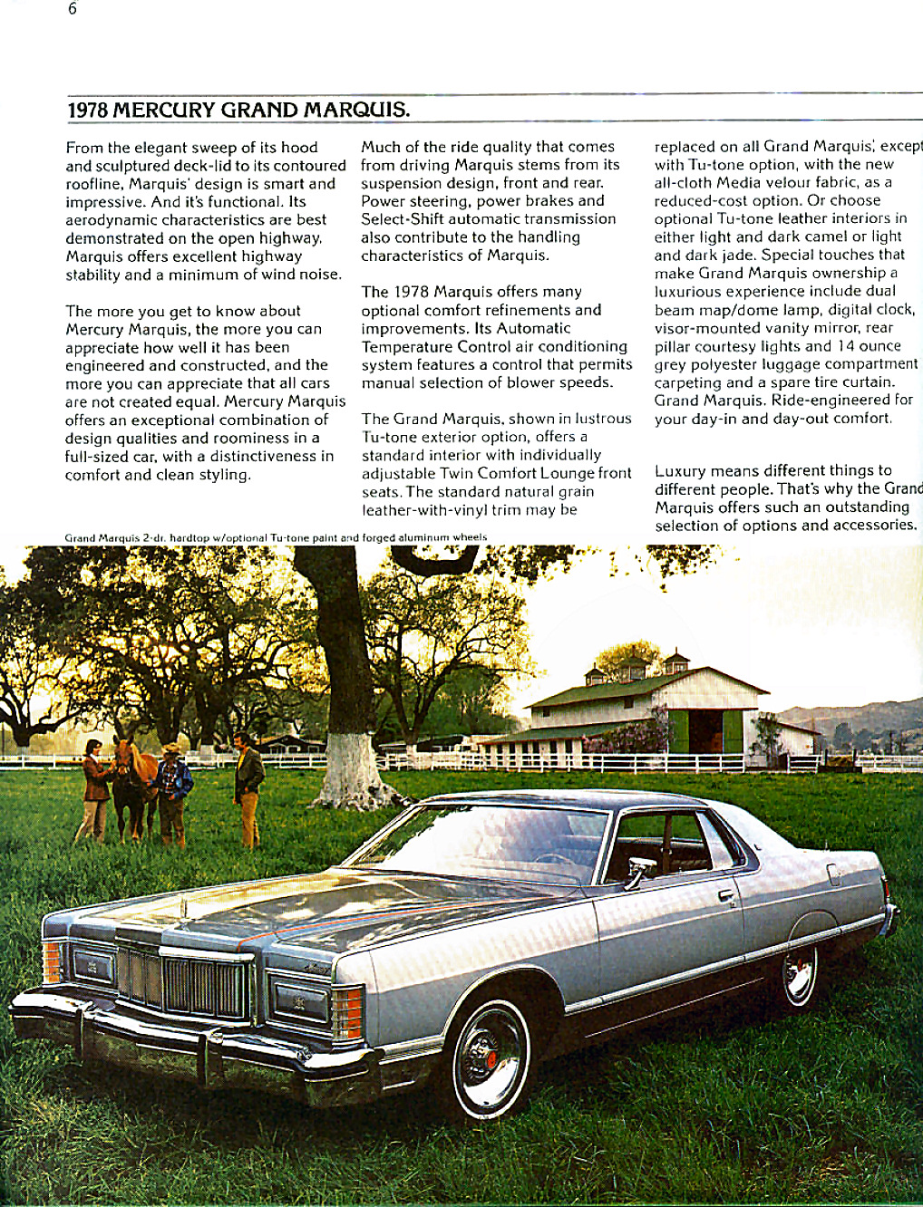 1978_Mercury_Marquis_Rev-06