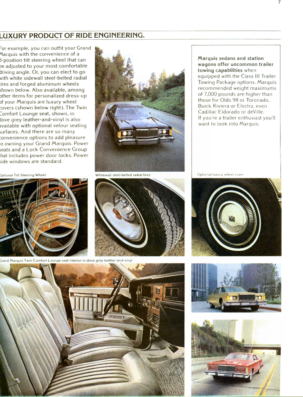 1978_Mercury_Marquis_Rev-07