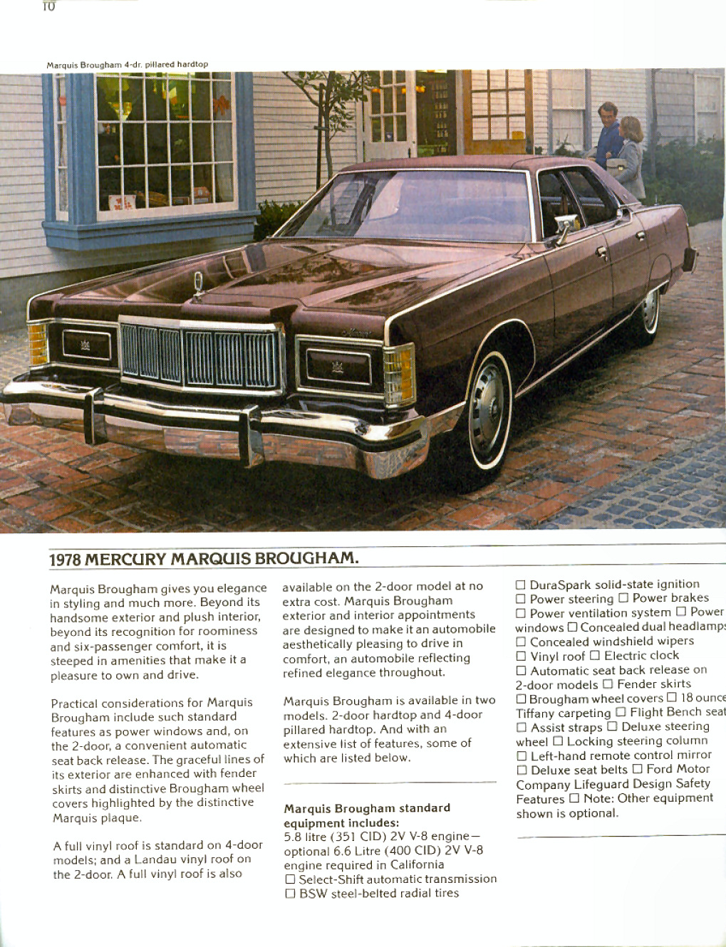 1978_Mercury_Marquis_Rev-10