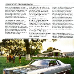 1978_Mercury_Marquis_Rev-06