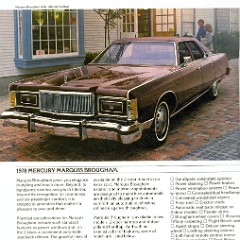 1978_Mercury_Marquis_Rev-10