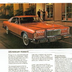 1978_Mercury_Marquis_Rev-12