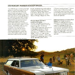 1978_Mercury_Marquis_Rev-14