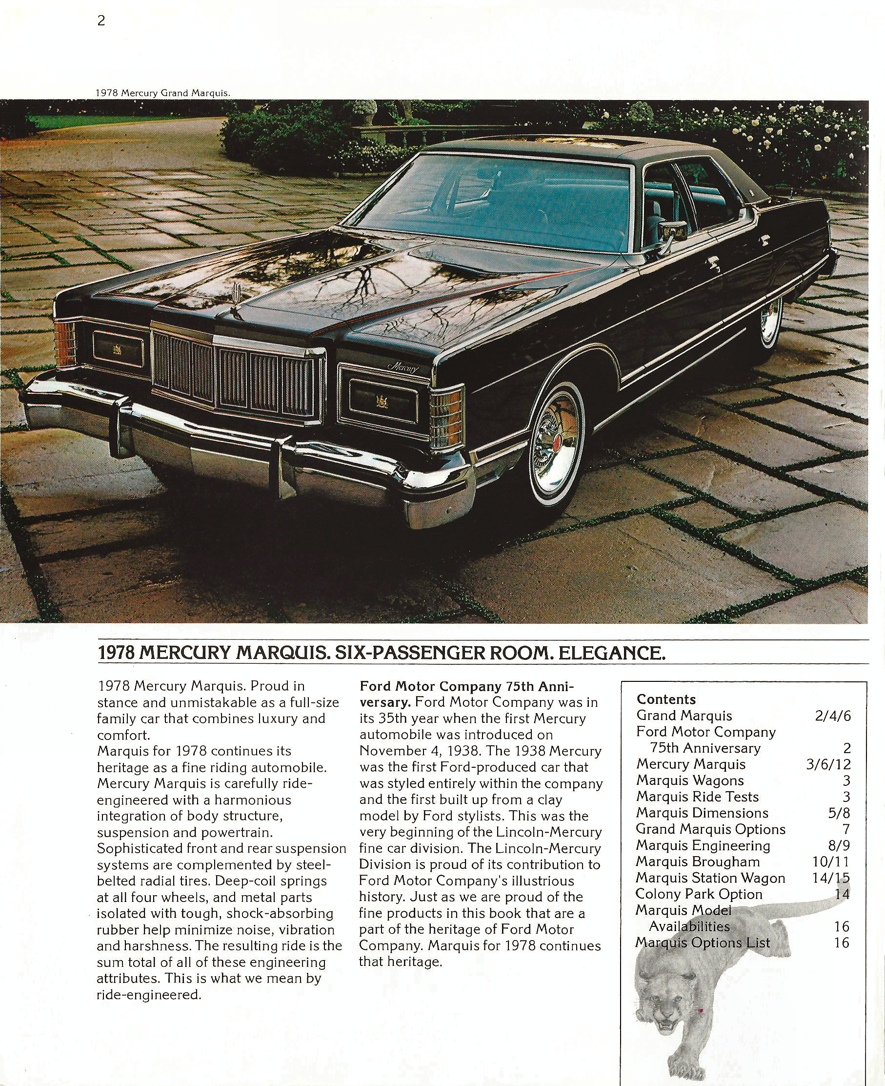 1978_Mercury_Marquis-02