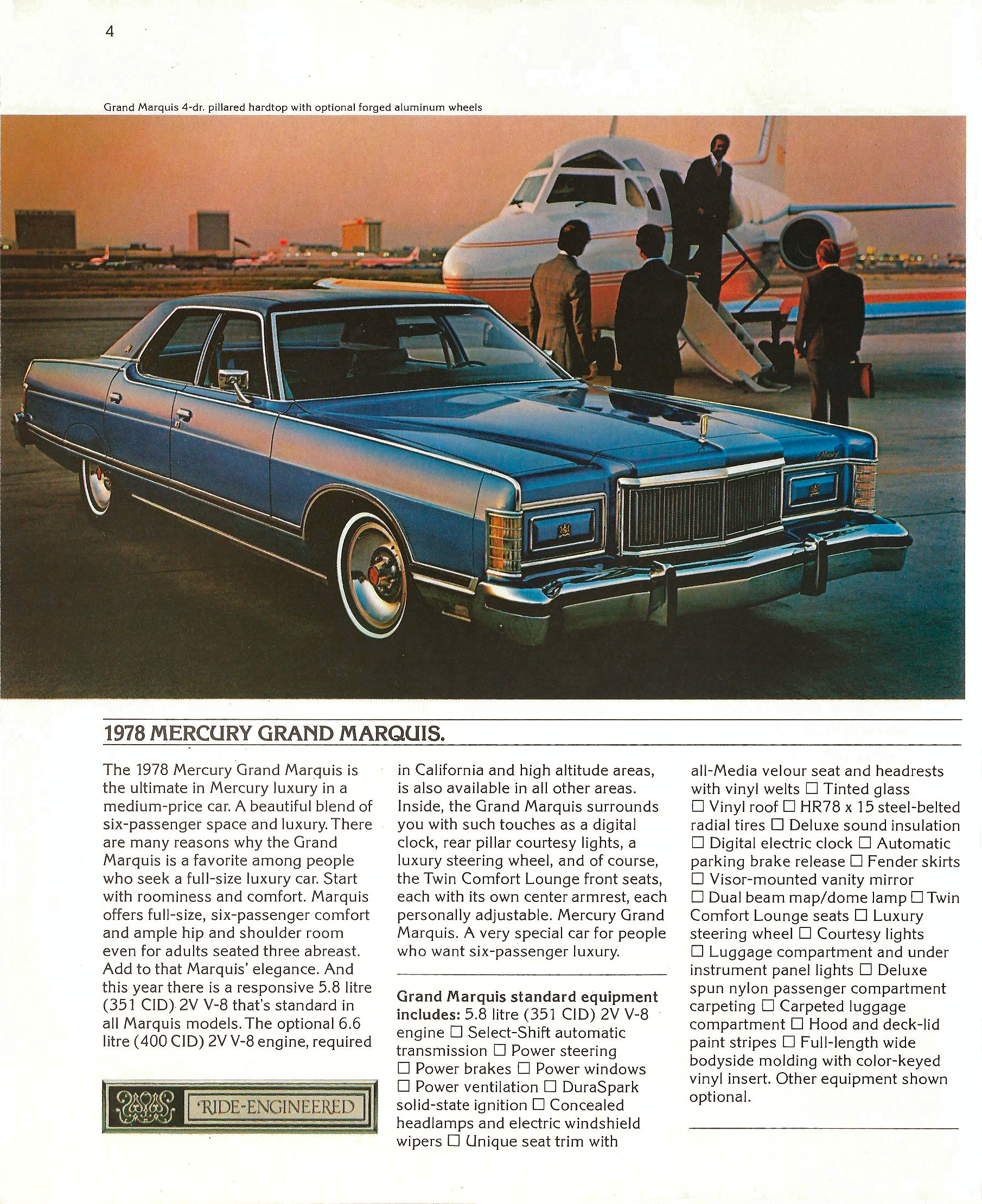 1978_Mercury_Marquis-04