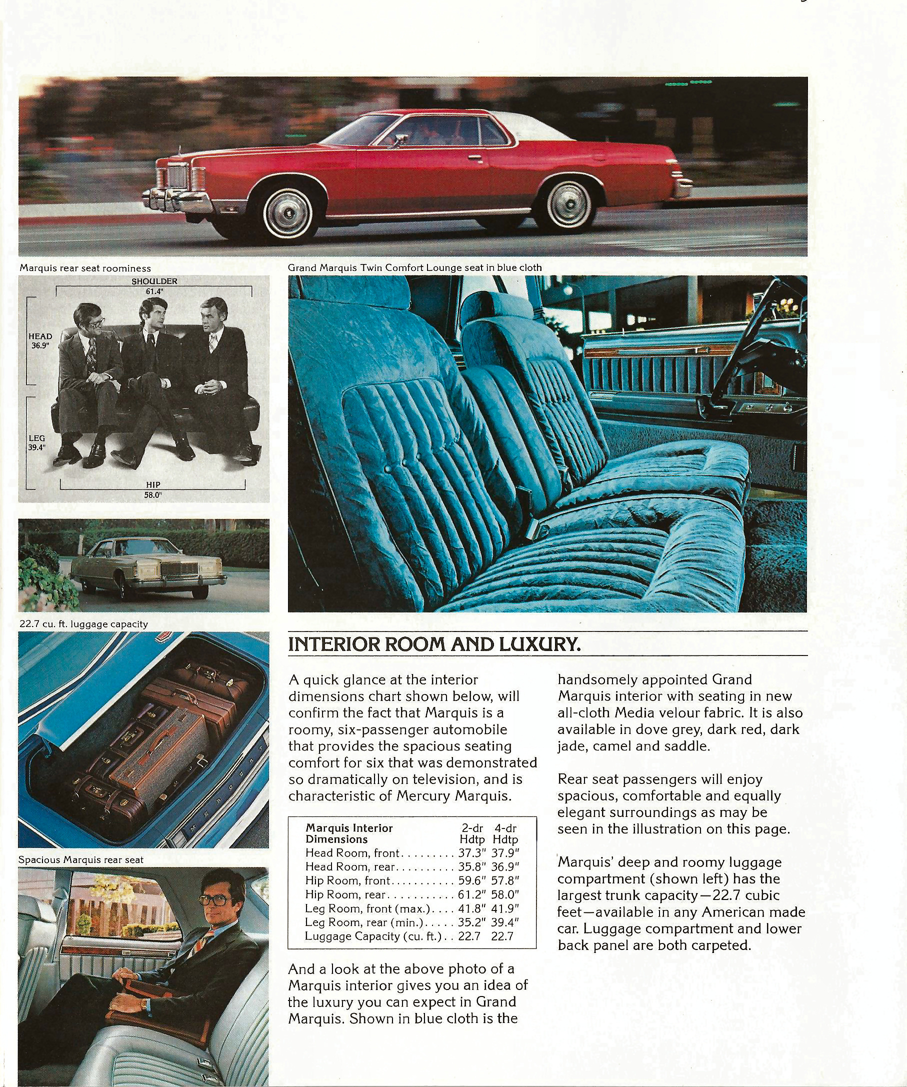 1978_Mercury_Marquis-05