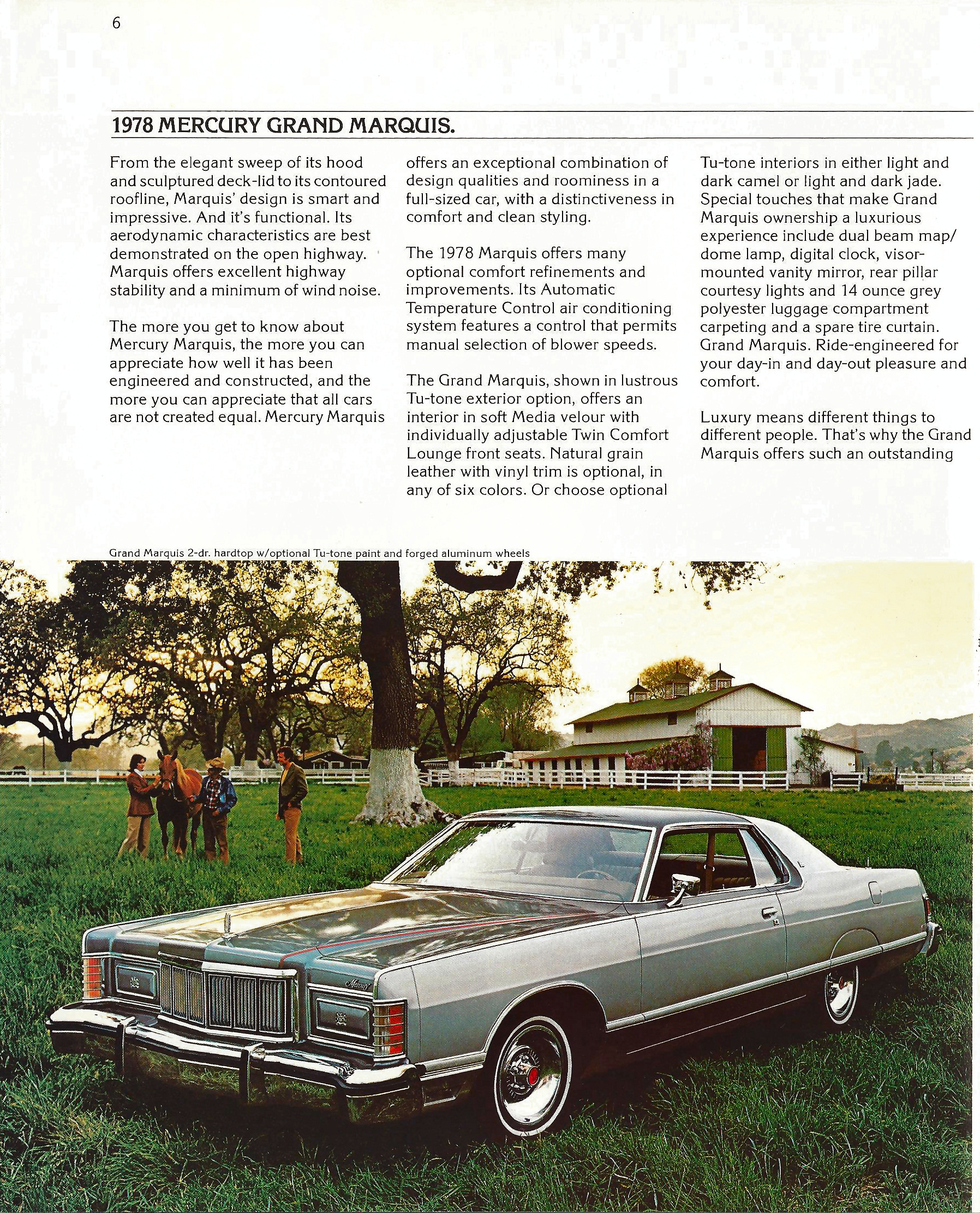 1978_Mercury_Marquis-06