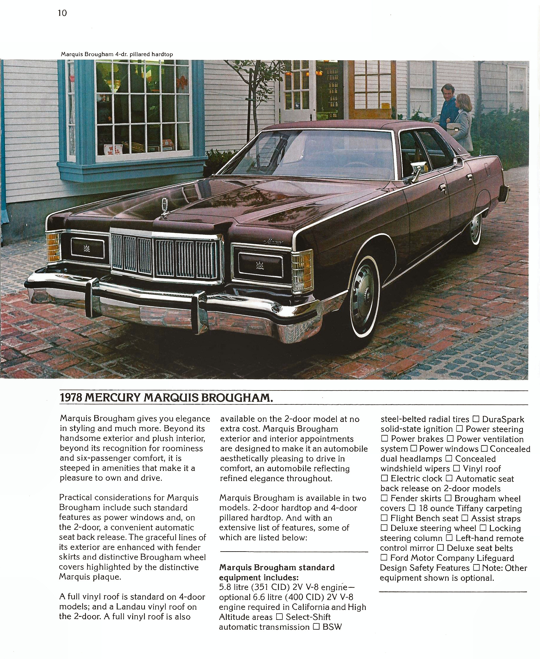 1978_Mercury_Marquis-10