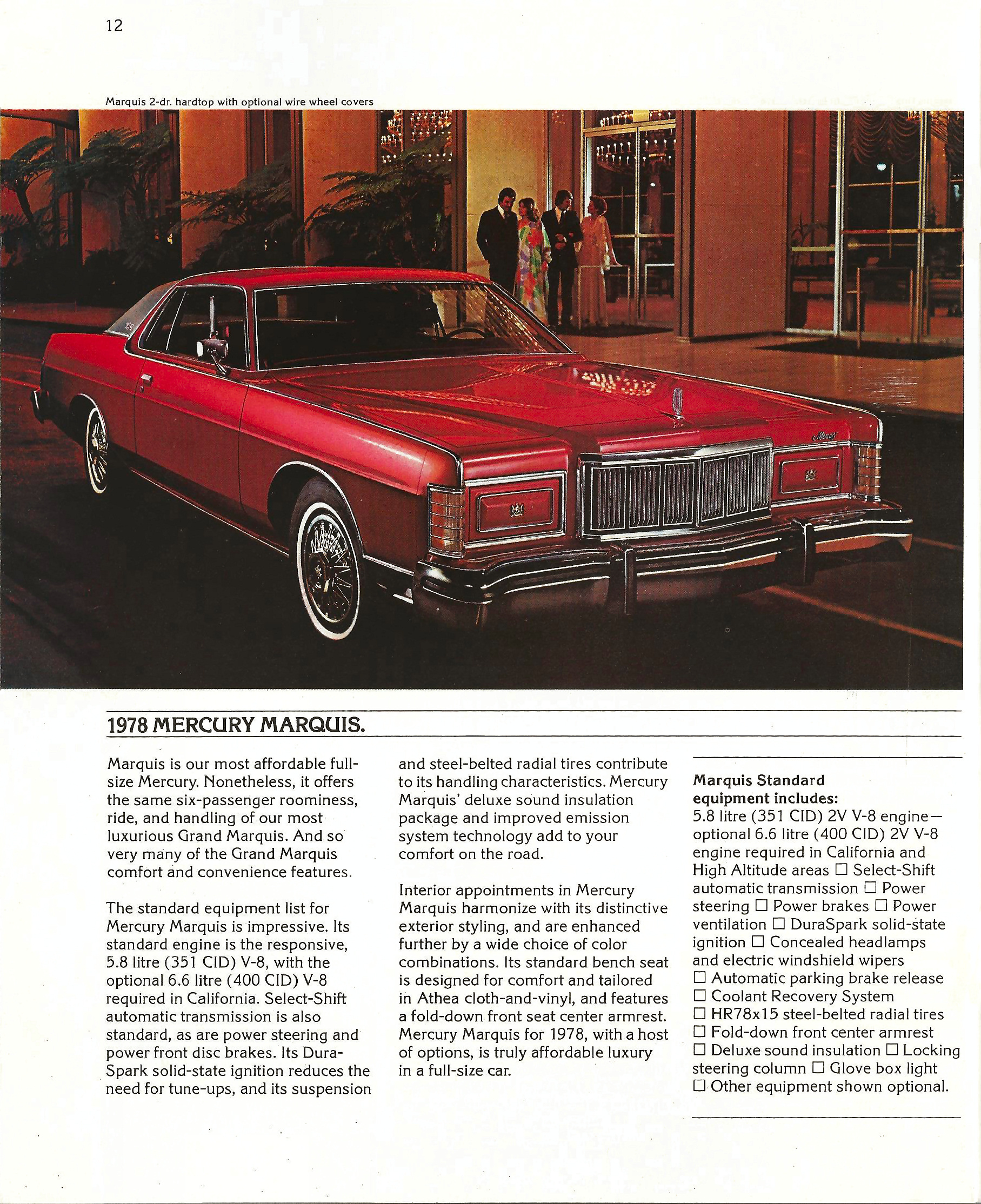 1978_Mercury_Marquis-12