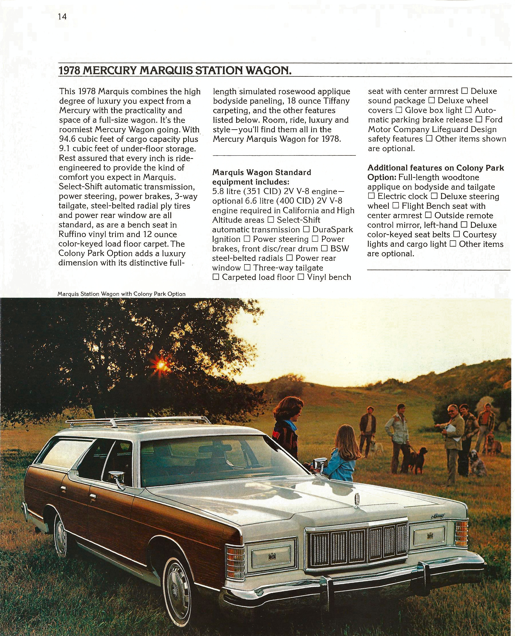 1978_Mercury_Marquis-14