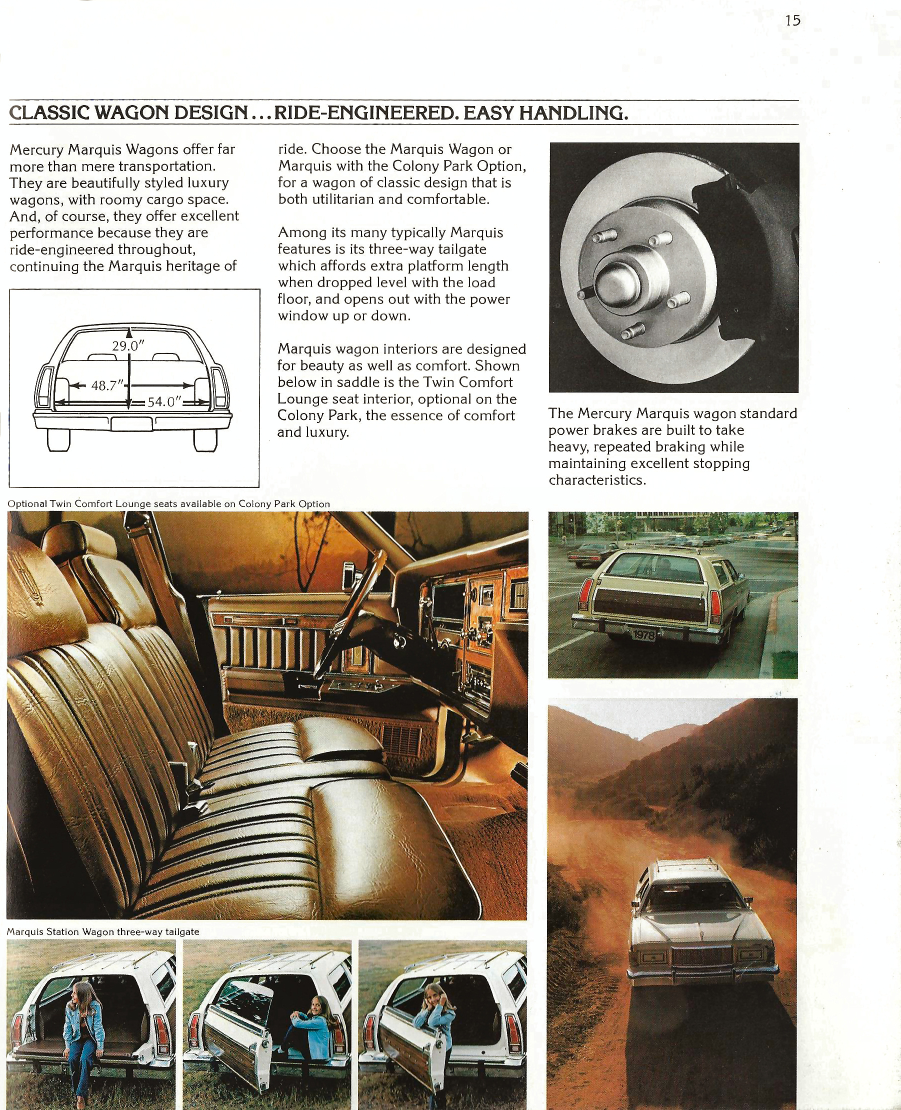 1978_Mercury_Marquis-15