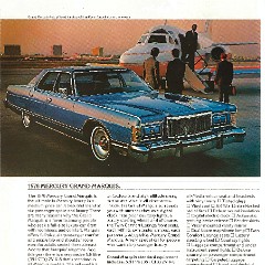 1978_Mercury_Marquis-04