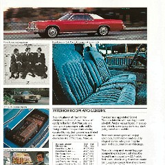 1978_Mercury_Marquis-05