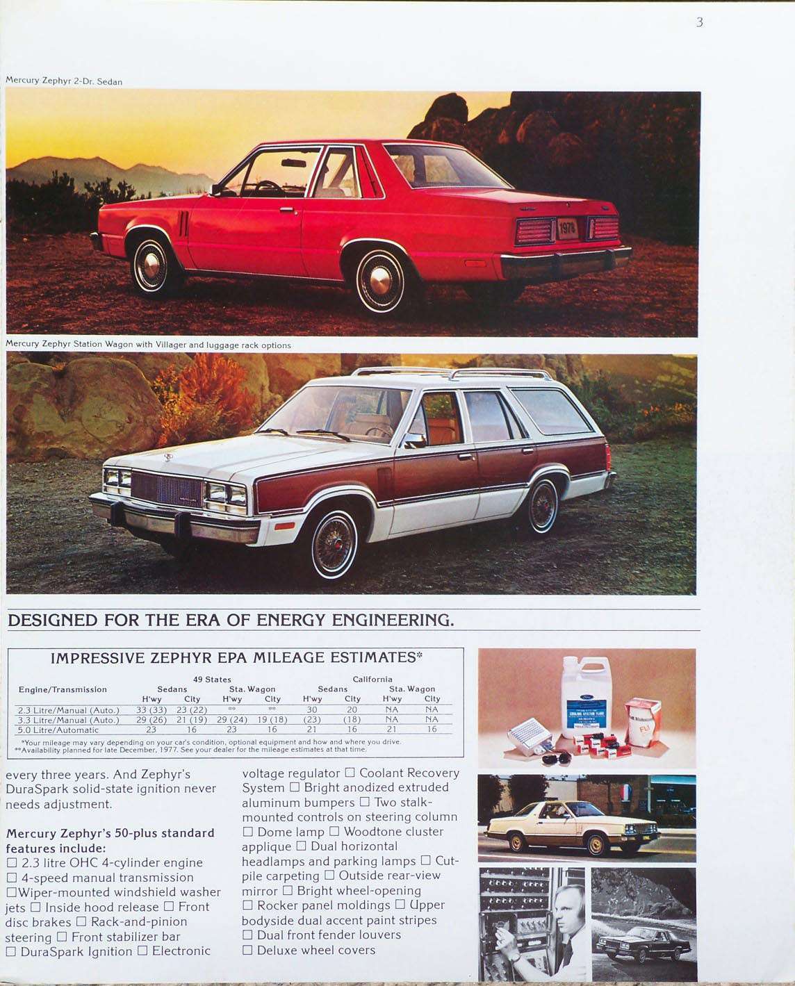 1978_Mercury_Zephyr_Rev-03