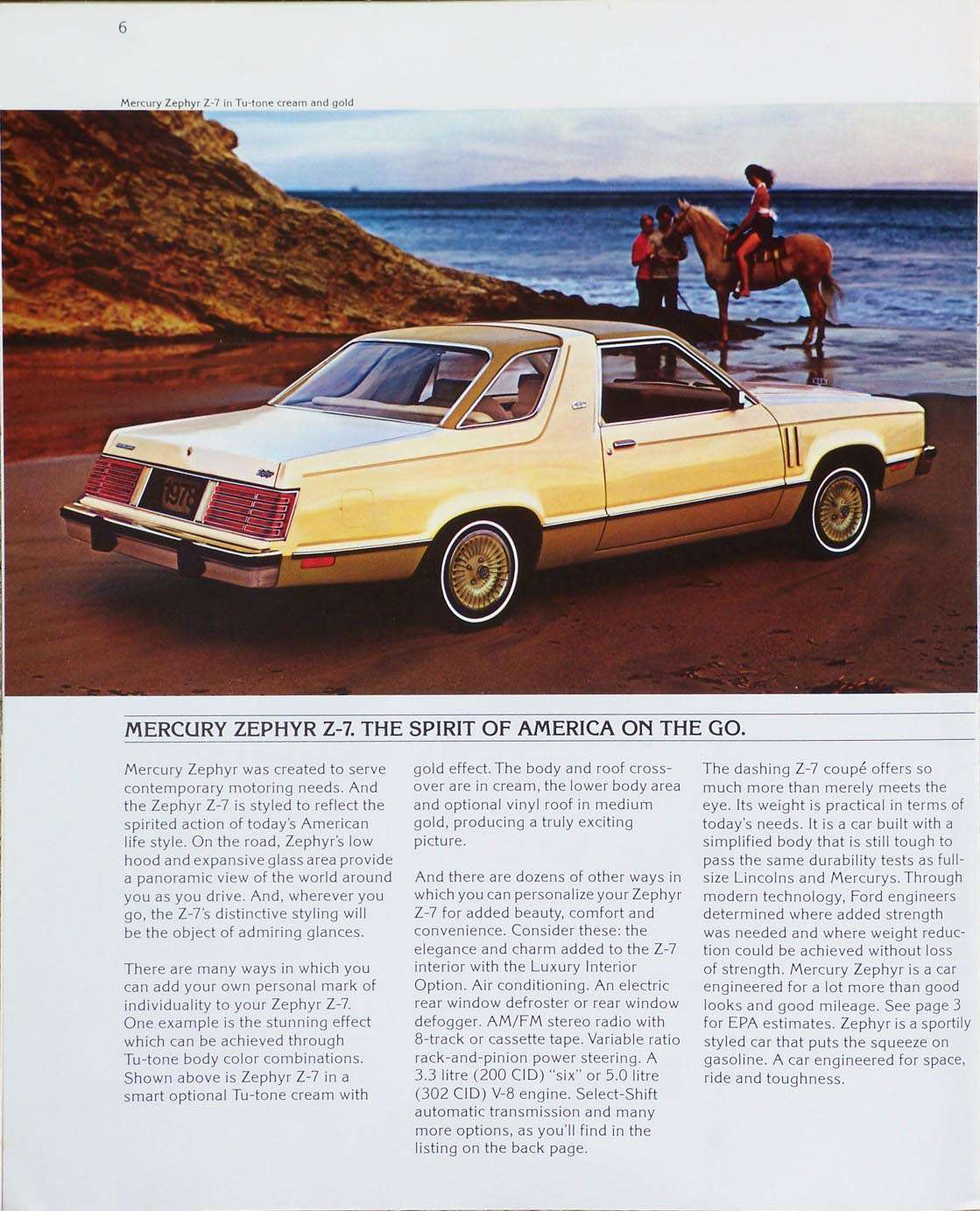 1978_Mercury_Zephyr_Rev-06