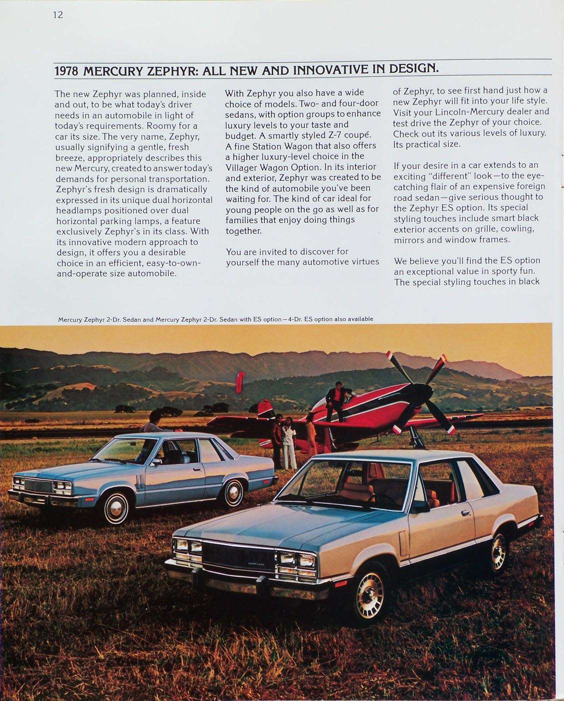 1978_Mercury_Zephyr_Rev-12