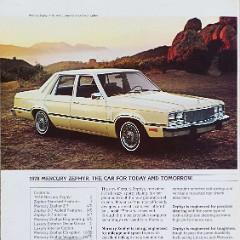 1978_Mercury_Zephyr_Rev-02