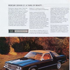 1978_Mercury_Zephyr_Rev-04