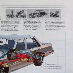 1978_Mercury_Zephyr_Rev-09