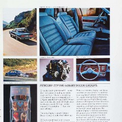 1978_Mercury_Zephyr_Rev-11