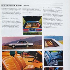 1978_Mercury_Zephyr_Rev-13