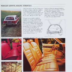 1978_Mercury_Zephyr_Rev-15