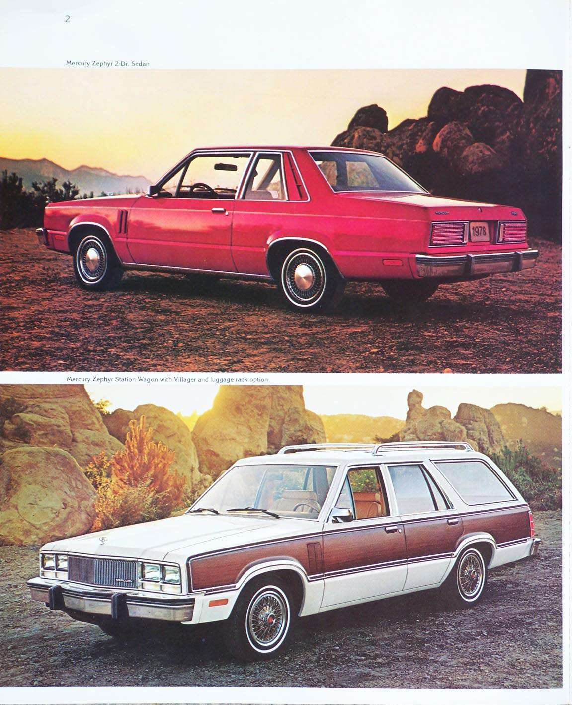 1978_Mercury_Zephyr-02