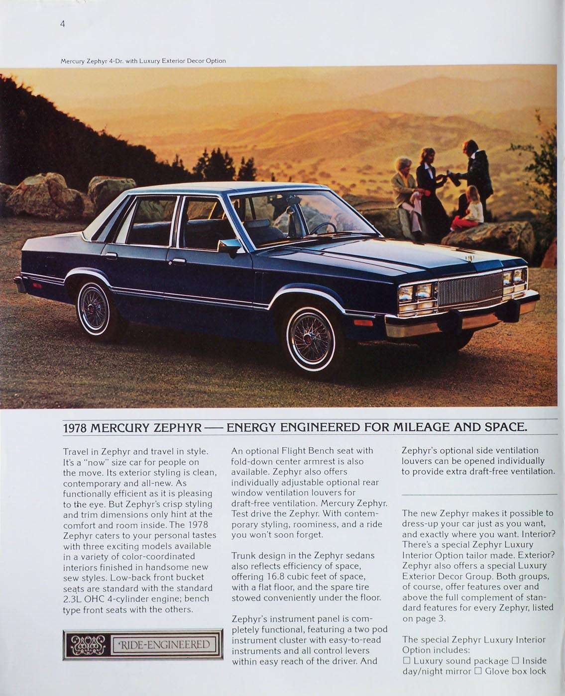 1978_Mercury_Zephyr-04