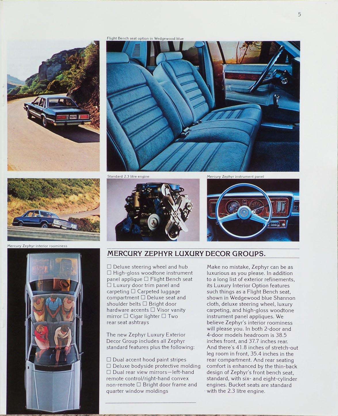 1978_Mercury_Zephyr-05