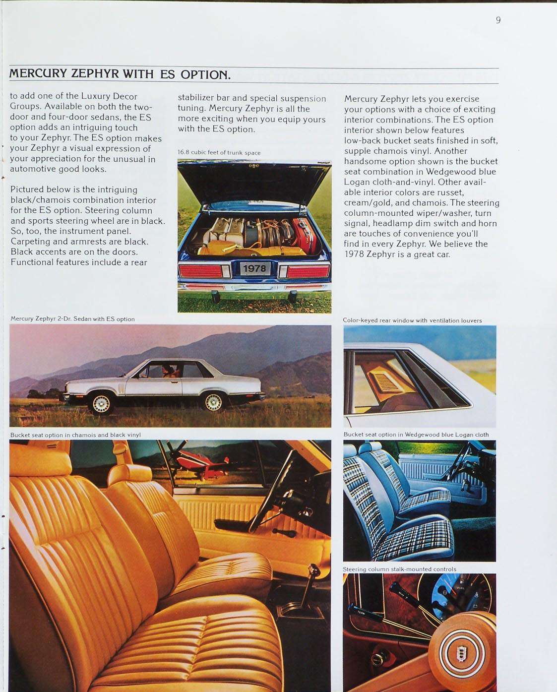 1978_Mercury_Zephyr-09